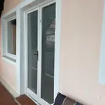 Friends 2 Апартаменты Хевиз