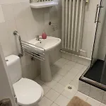 Friends 2 Апартаменты *