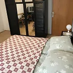 Friends 2 Апартаменты *