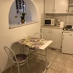 Friends 2 Апартаменты