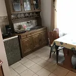 Апартаменты Friends 2