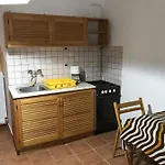 Апартаменты Friends 2 *