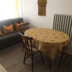 Friends 2