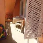 Friends 2 Апартаменты *