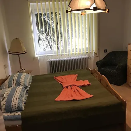 Friends 2 * Хевиз